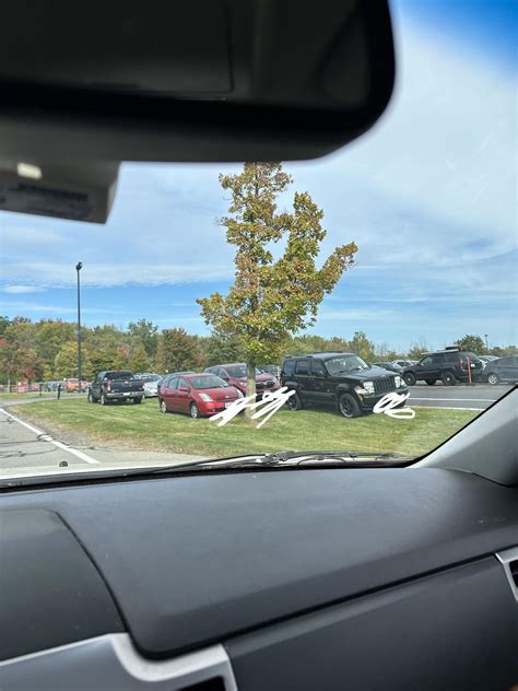rit parking : r/rit