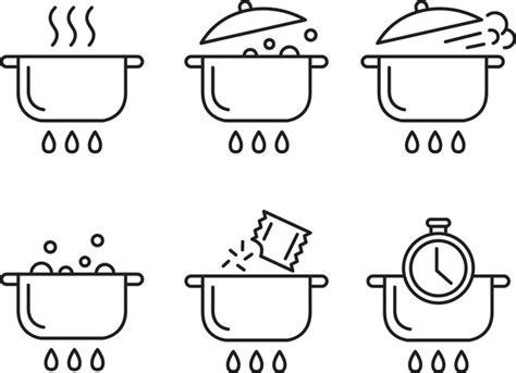 Icon Cook Process 的图像结果