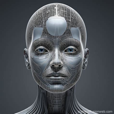 Image result for Stable Diffusion Web