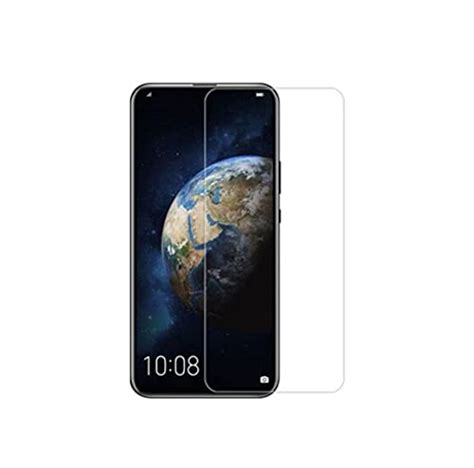 Guardpad Screen Protector Glass [Nano Glass] Compatible with Honor ...