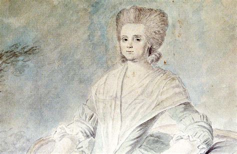 Image result for Mademoiselle Olympe De Gouges