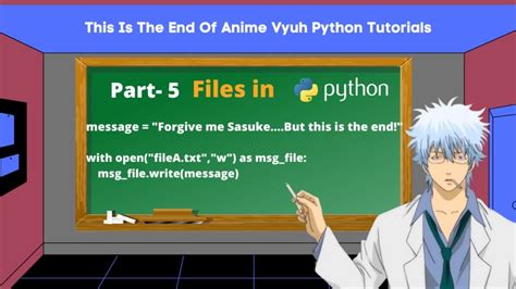 Fun Python Beginner Tutorial 的图像结果