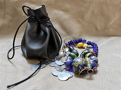 Pouch Making Workshop - St Marys Church, Co. Kilkenny - 6th September ...