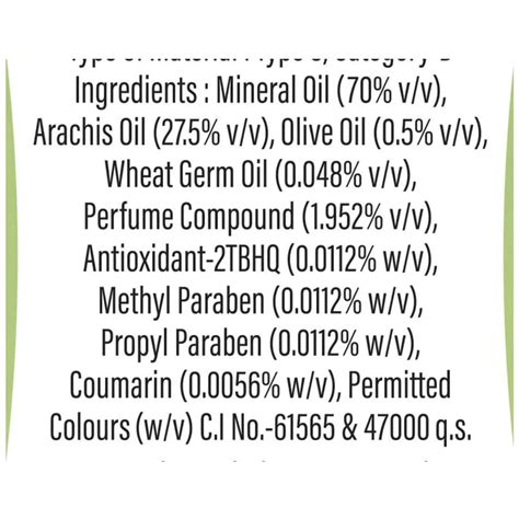 Buy KEO KARPIN HAIR OIL 200ML Online & Get Upto 60% OFF at PharmEasy