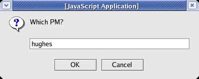 How to Make Hash Pattern in JavaScript 的图像结果
