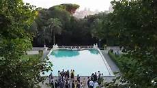 villa lo zerbino genova massimo kerlijne villa lo zerbino wedding genova villa lo zerbino genova massimo kerlijne villa lo zerbino wedding genova