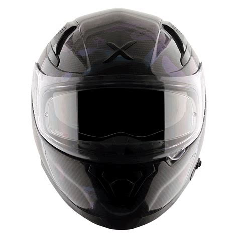 Helmets– Page 4– Moto Central