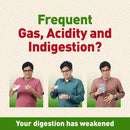 Buy Zandu Pancharishta Ayurvedic Digestive Syrup/Tonic