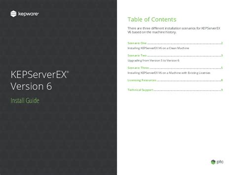 Image result for Create SQL Database for Kepware