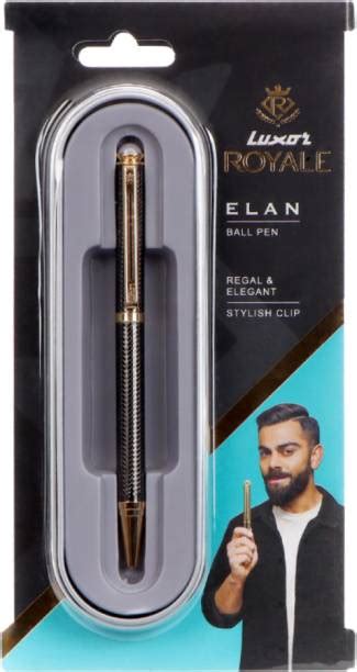 Ball Pens - Buy Ball Point Pens Online at Best Prices in India