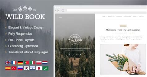 Blog to Book Tutorial 的图像结果
