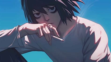 Image result for Death Note Desktop