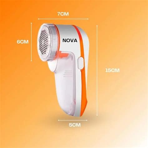 Lint Remover - Lint Remover for Clothes - Fabric Shaver Tint and Dust ...