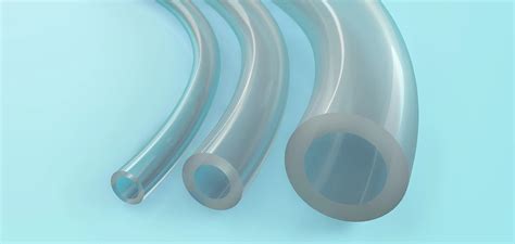 Recent Aromatics Methanol Price Information and Update in USA