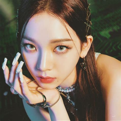 Image result for SQL Query Format