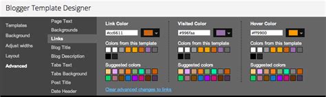 Image result for Blog En Blogger