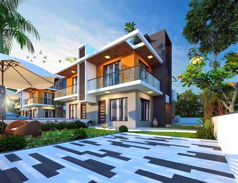 PLANET - The Universe Of Design – shopping mall in Surat, reviews ...