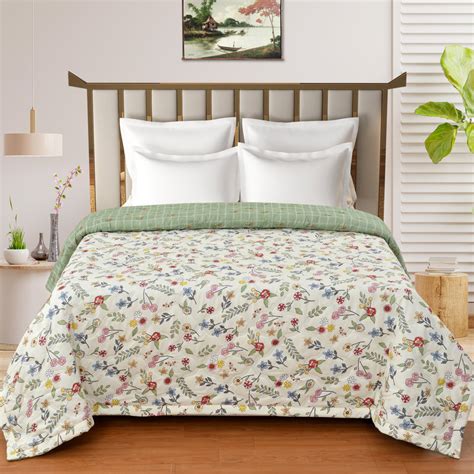 TRUSTED HOME DECOR BRAND OF INDIA – Srijee Decors