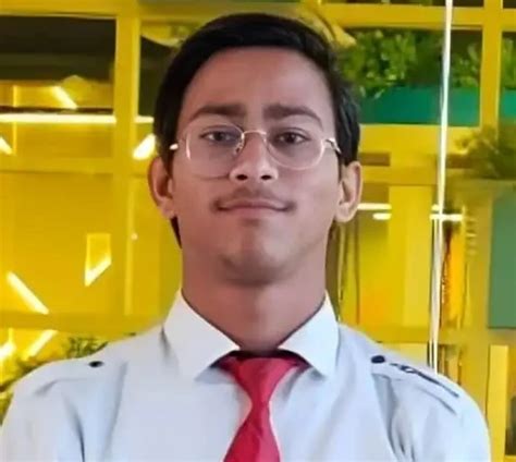 NoteVerse - Your Digital Workspace for Success | Cloud Notes, Developer ...