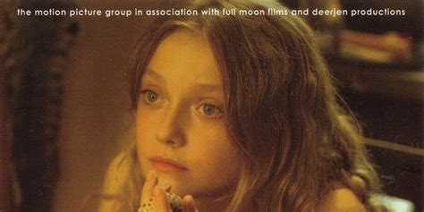 Hound Scenes 的图像结果