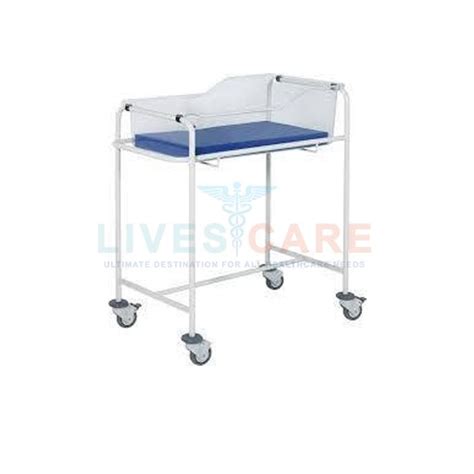 Baby Bassinet Manufacturers | Baby Bassinets | Exporters and Suppliers ...