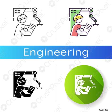 Project Development Engineer Icon 的图像结果