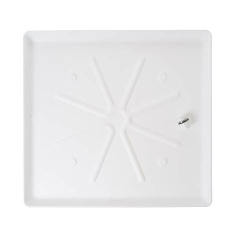 Image result for Tray for Washing Machine