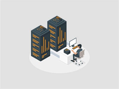 Image result for Graph Table in SQL