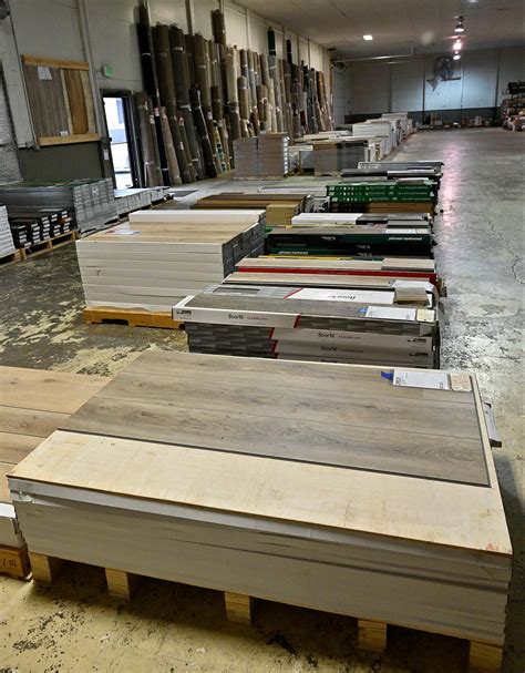 Fred S Flooring | Floor Roma