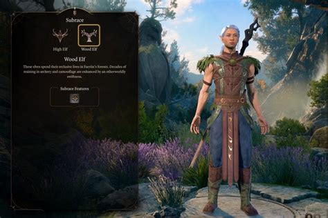 Baldur's Gate 3 best builds | Top BG3 builds to try | Radio Times