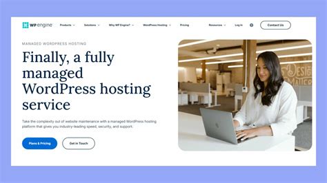 Image result for Managed Web Hosting