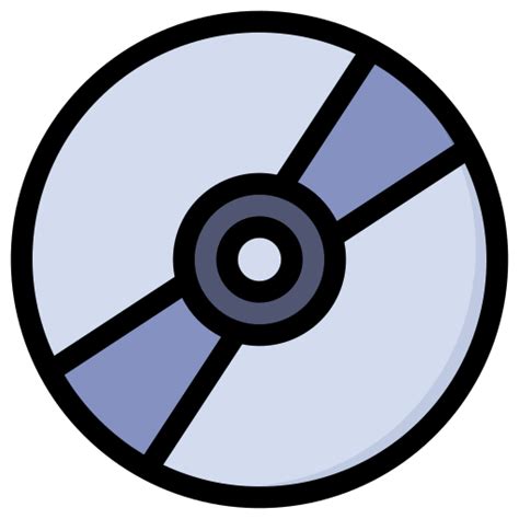 Image result for Windows CD Icon