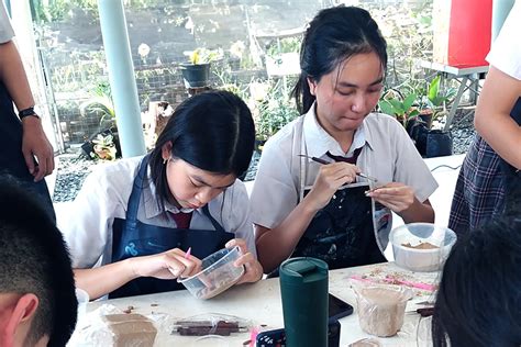 Image result for IB Middle Years Programme