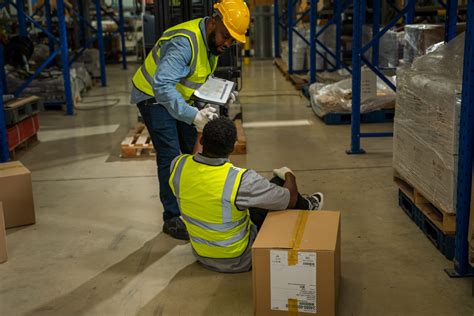 Image result for Workers Compensation Insurance Indiana