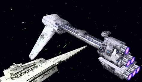 Image result for Dromon Script