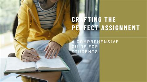 Image result for Draft Assignment