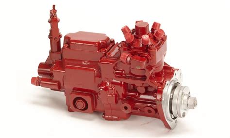 Injection Pump 的图像结果