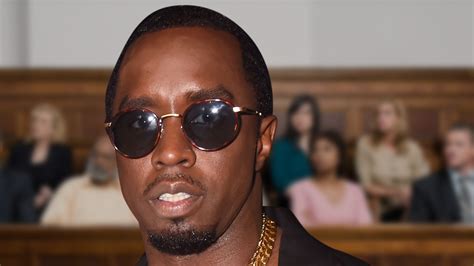 Diddy Trial Prosecutors Argue Transportation for Prostitution Charges ...