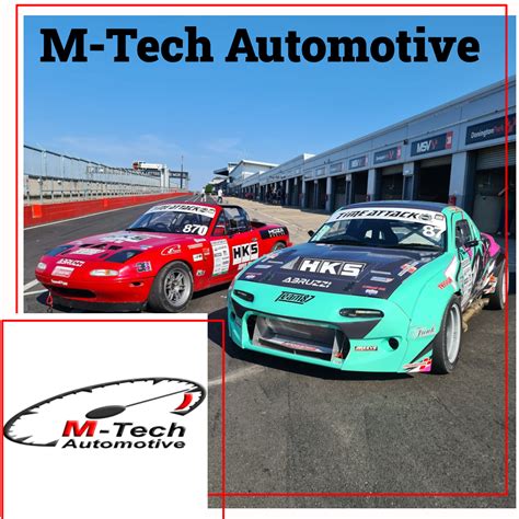 M.Tech Auto 的图像结果