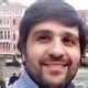 Point-of-Care Testing in PKU: A New ERA of Blood Phenylalanine Monitoring