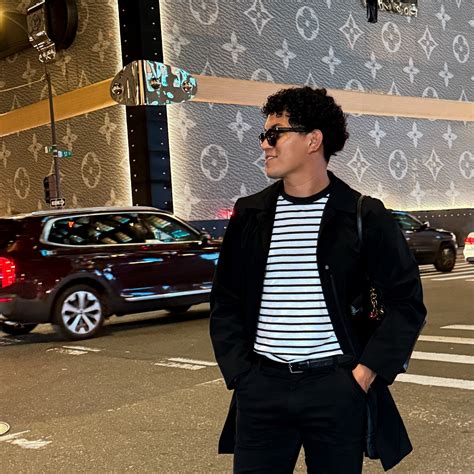 Image result for Velarde FastStack