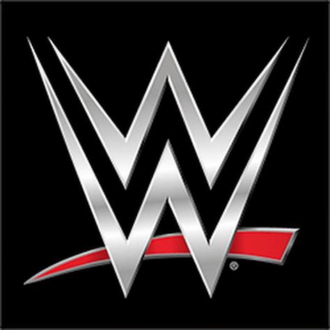 Wwe Videos