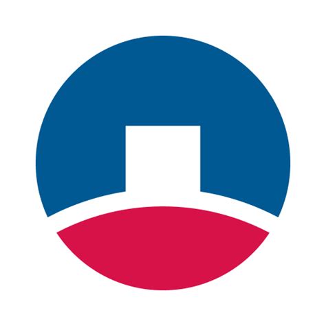 VietinBank iPay – Apps on Google Play