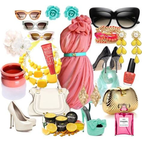 Spring Colors Fashion | Spring colors fashion, Fashion, Colorful fashion