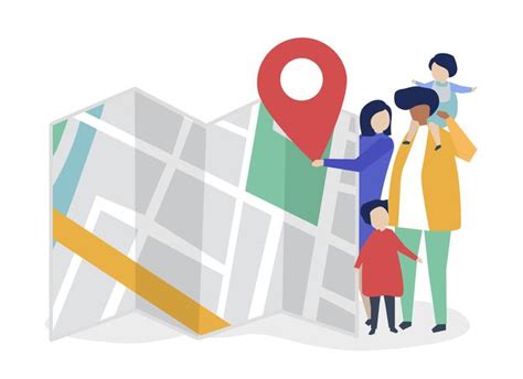 GPS Position 的图像结果