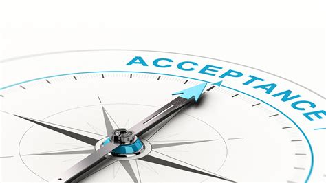 Fathom Guiding Principle 4: Acceptance - Fathom Realty Careers