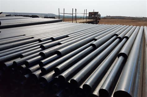 Mantena Infrasol - Expertise