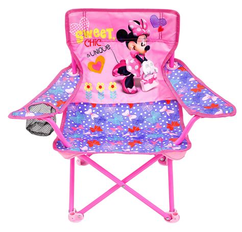 Camping Chair Childs