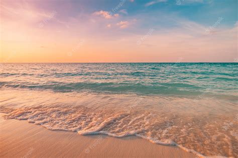 Sea Beach 的图像结果