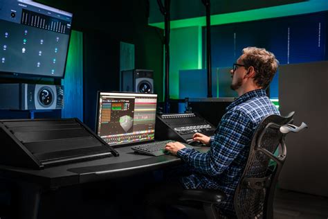 Image result for Audio Interface to Monitor Cable